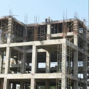 building-construction-services-500x500