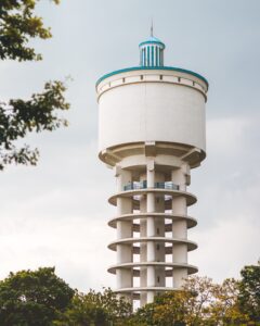 martin-katler-Y5N3zO1Nnhg-unsplash (1)