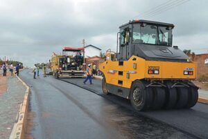 road-construction-equipment