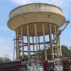water-tank-construction-services-500x500