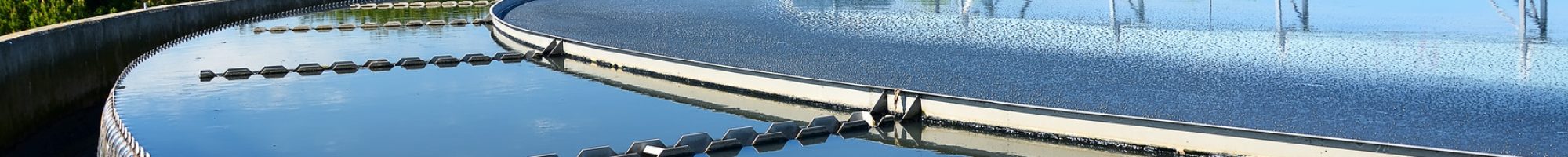 water-treatment-plant water-treatment-plant